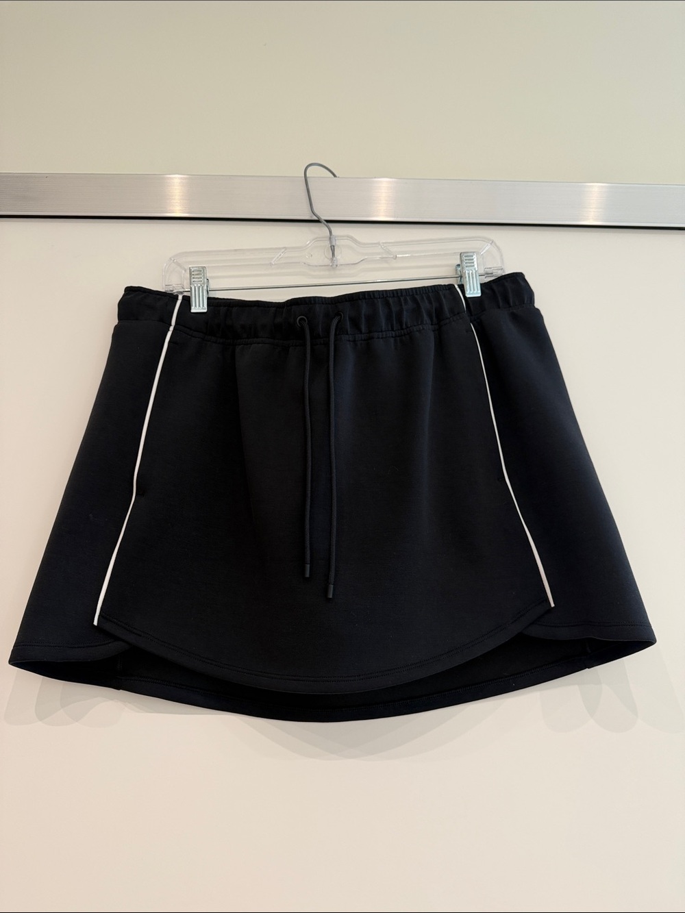 All In Motion skort